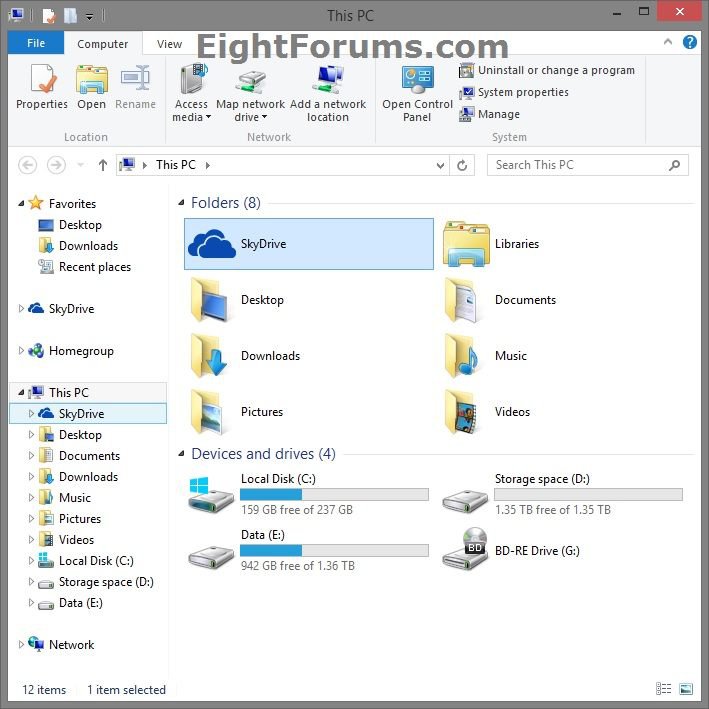 This_PC_SkyDrive.jpg