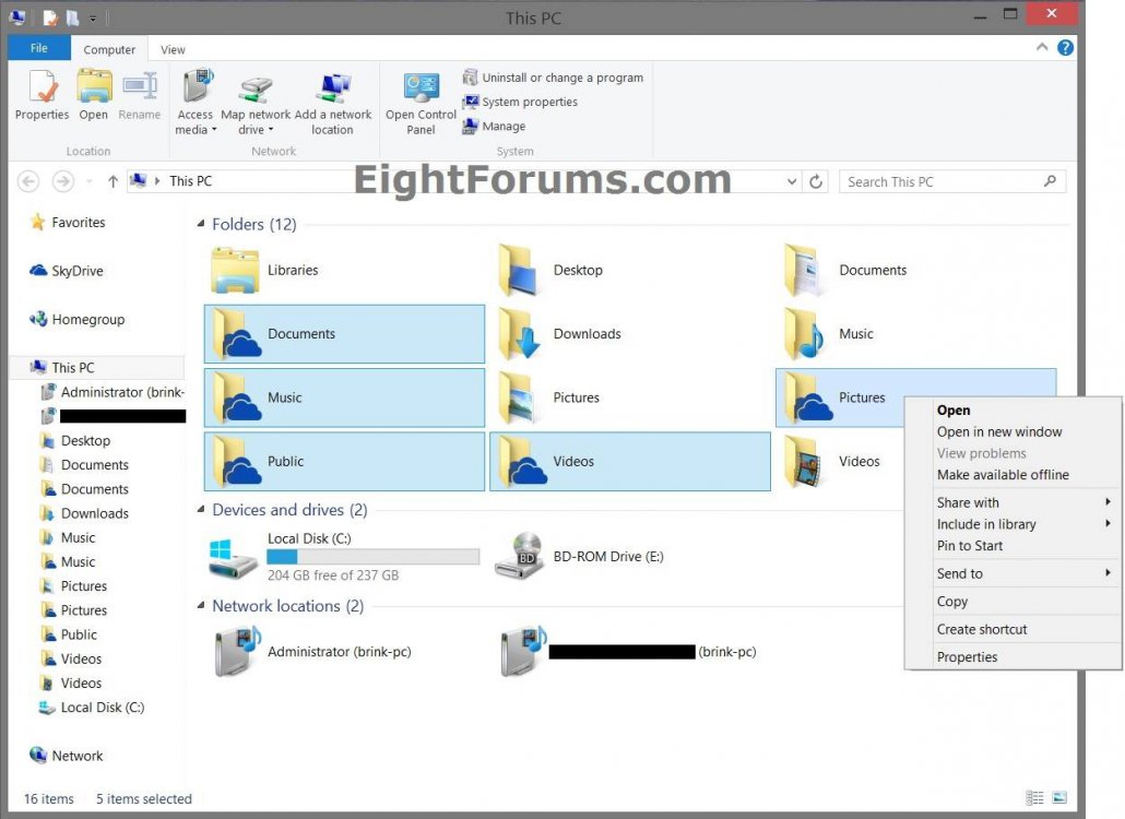 This_PC_SkyDrive_Folders.jpg