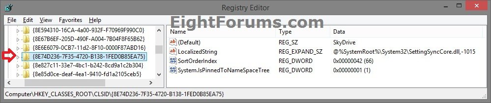 SkyDrive_Registry.jpg
