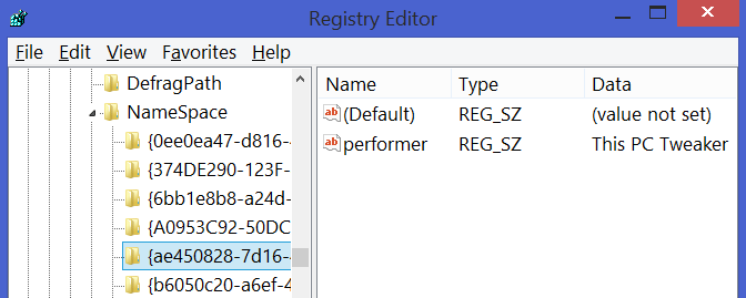 regvalues.PNG