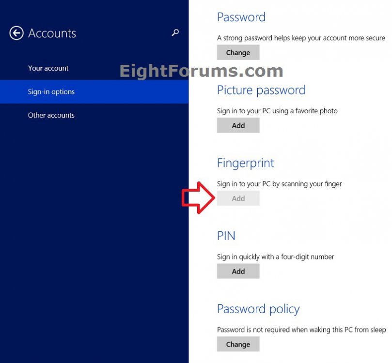 Add Delete Enable or Disable Startup Items in Windows 10