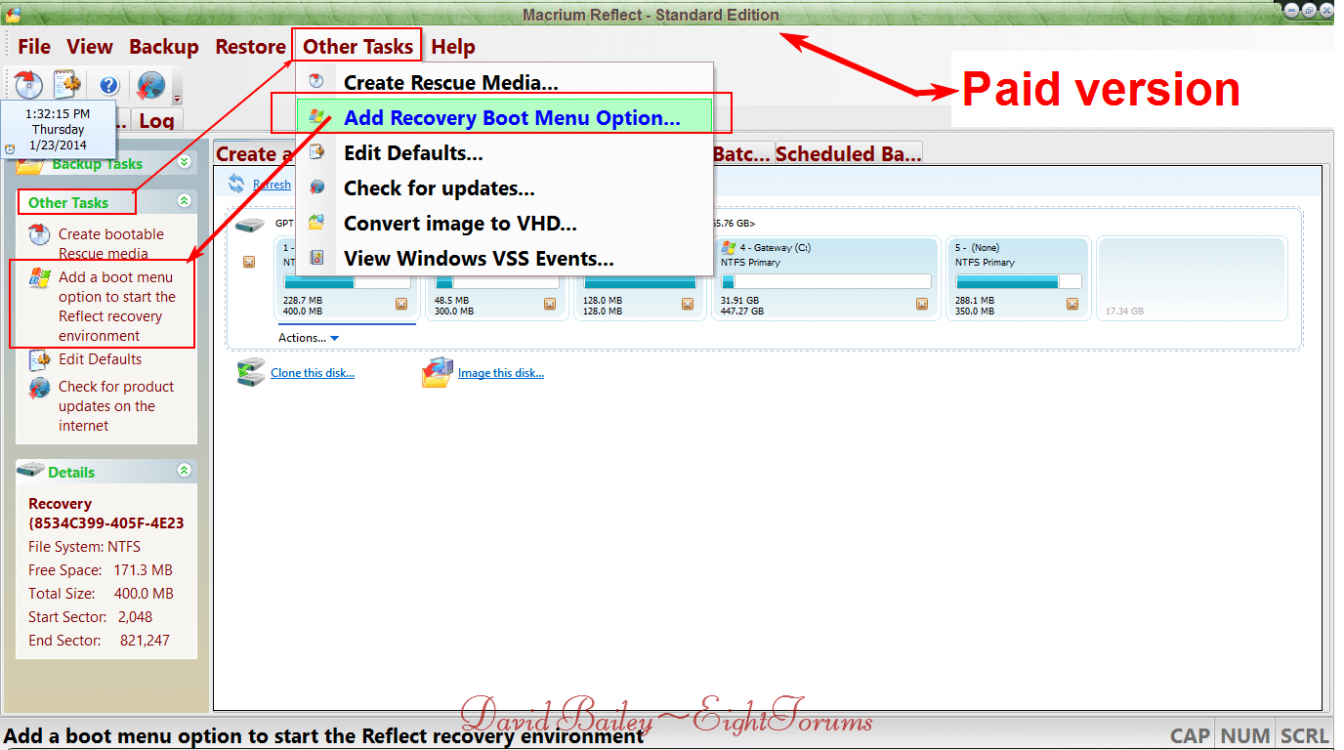 Screenshot (83).png