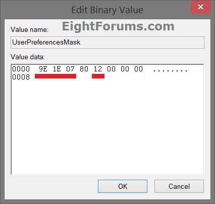 0.jpg