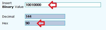 Binary-to-Hex.jpg
