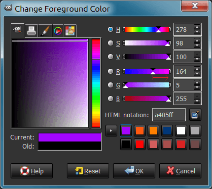 colors.png