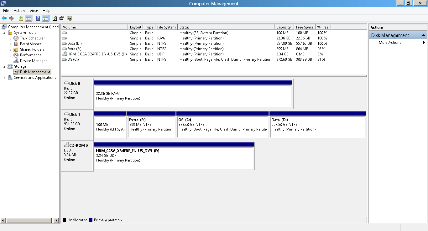 computermanagement.png computermanagement.png