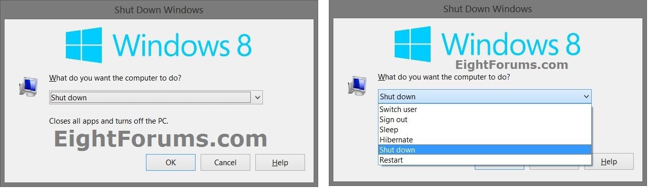 Alt+F4_Shut_Down_Windows.jpg