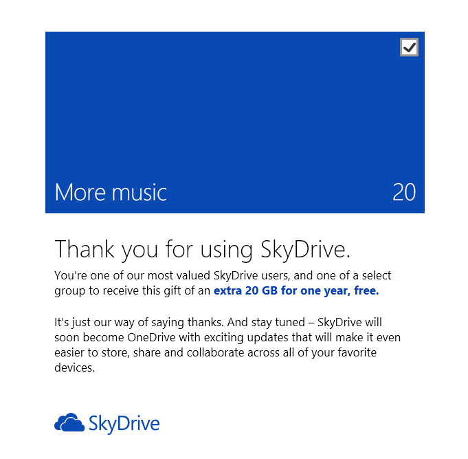 SkyDrive Email Snip.PNG