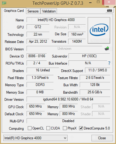 GPU-Z2.gif