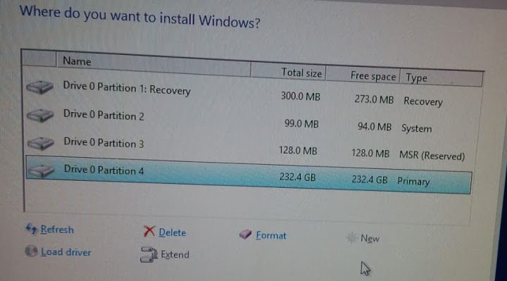Win81PRO.JPG Win81PRO.JPG