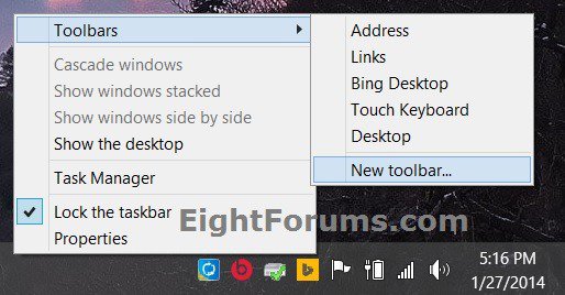 Add_Taskbar_Toolbars.jpg