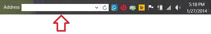 Address_Toolbar.jpg