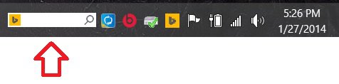 Bing_Desktop_Toolbar.jpg