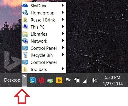 Desktop_Toolbar.jpg