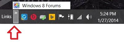 Links_Toolbar.jpg