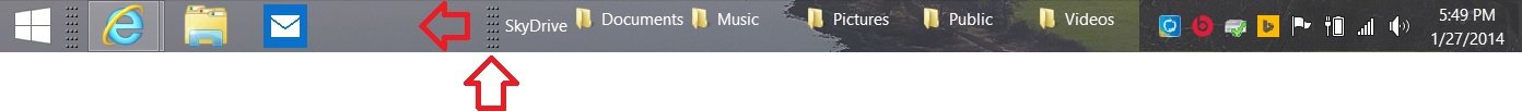 Move_Toolbar-1.jpg