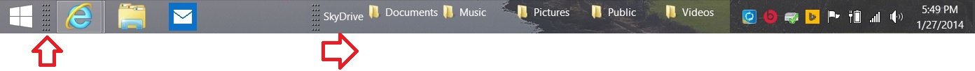 Move_Toolbar-2.jpg