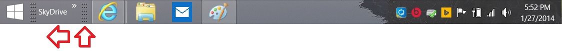 Move_Toolbar-3.jpg