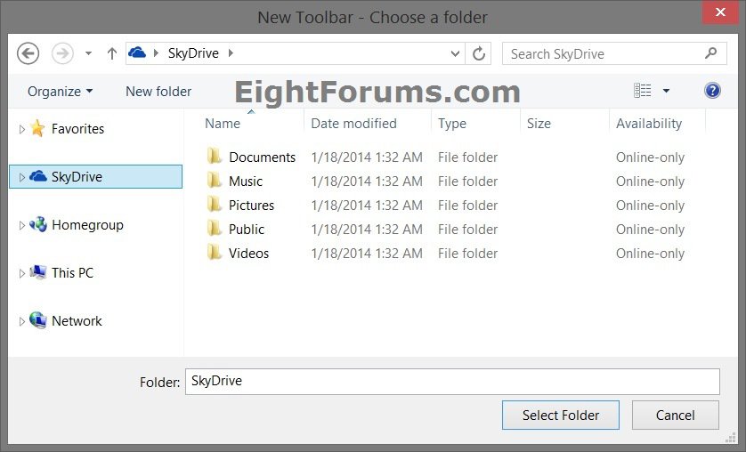 New_Toolbar-1.jpg