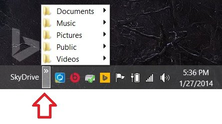 New_Toolbar-2.jpg