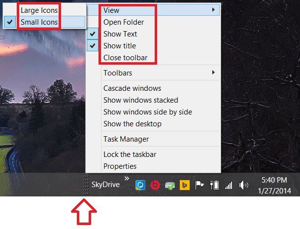 New_Toolbar-3.jpg