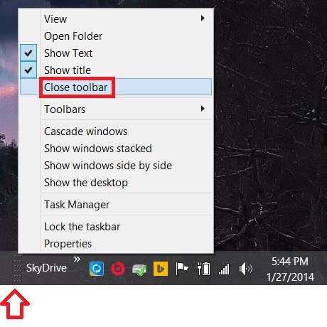 Remove_Taskbar_Toolbar-A.jpg