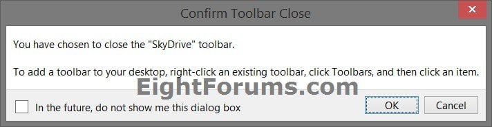 Remove_Taskbar_Toolbar-B.jpg