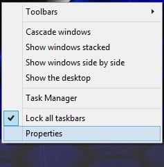 Taskbar_Properties-1.jpg