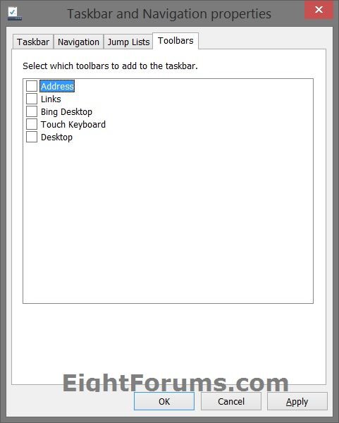 Taskbar_Properties-2.jpg