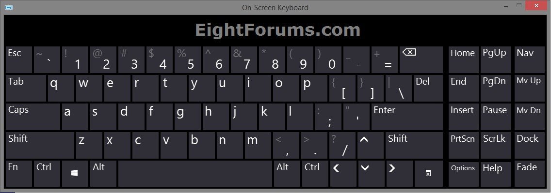 On-Screen_Keyboard.jpg