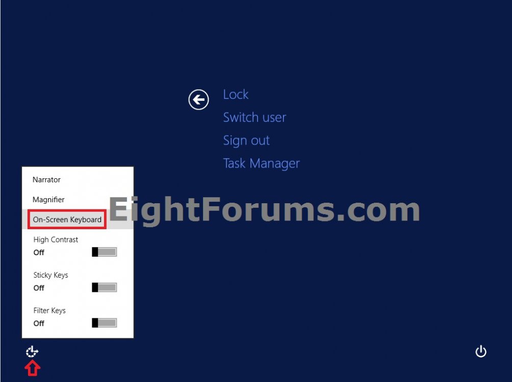 On-Screen_Keyboard_CTRL+ALT+DEL.jpg On-Screen_Keyboard_CTRL+ALT+DEL.jpg