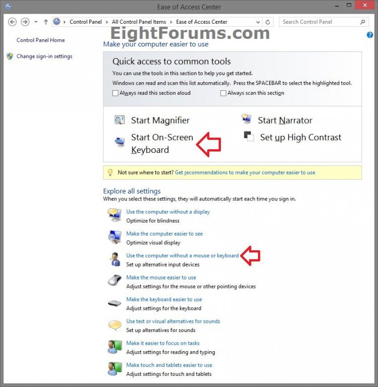 On-Screen_Keyboard_Ease_of_Access_Center-1.jpg On-Screen_Keyboard_Ease_of_Access_Center-1.jpg