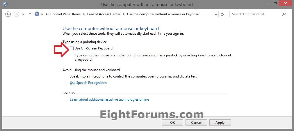On-Screen_Keyboard_Ease_of_Access_Center-2.jpg