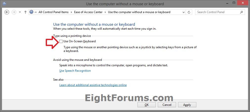 On-Screen_Keyboard_Ease_of_Access_Center-2.jpg On-Screen_Keyboard_Ease_of_Access_Center-2.jpg