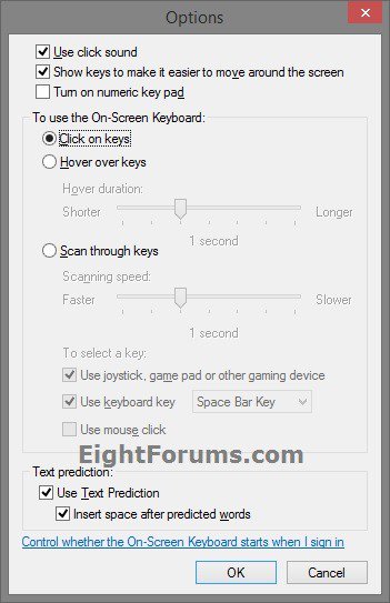 On-Screen_Keyboard_Options.jpg On-Screen_Keyboard_Options.jpg