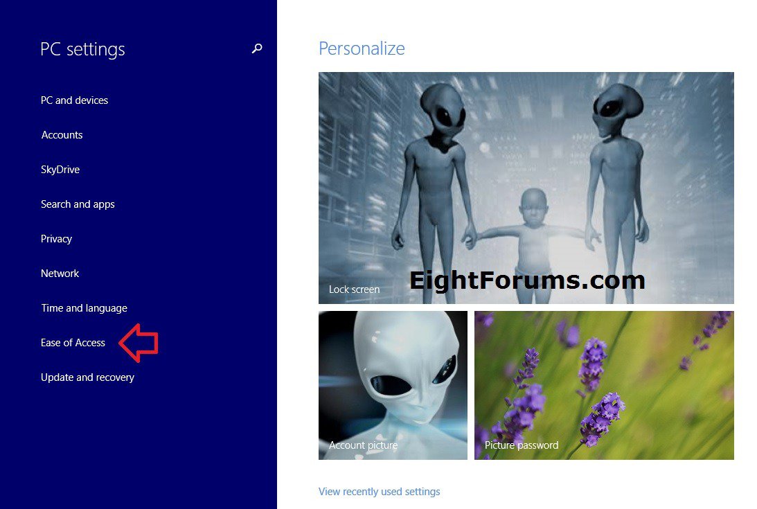 On-Screen_Keyboard_PC-settings-1.jpg On-Screen_Keyboard_PC-settings-1.jpg