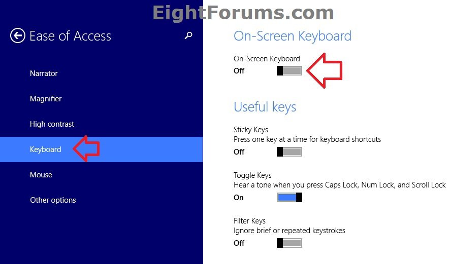 On-Screen_Keyboard_PC-settings-2.jpg On-Screen_Keyboard_PC-settings-2.jpg