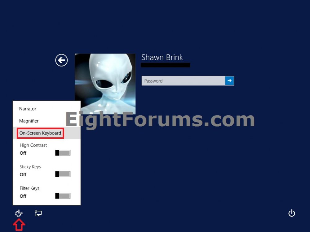 On-Screen_Keyboard_Sign-in_Screen.jpg On-Screen_Keyboard_Sign-in_Screen.jpg