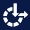 EAC.png EAC.png