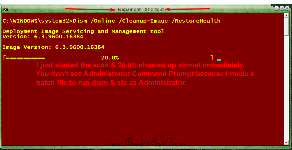 screenshot_104.png