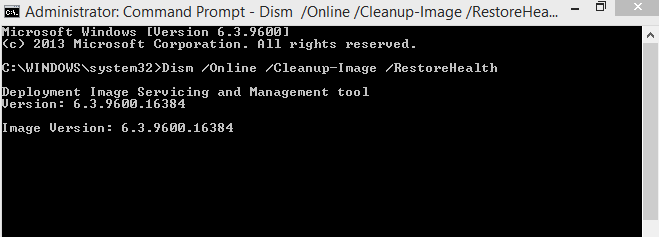 Capture.PNG