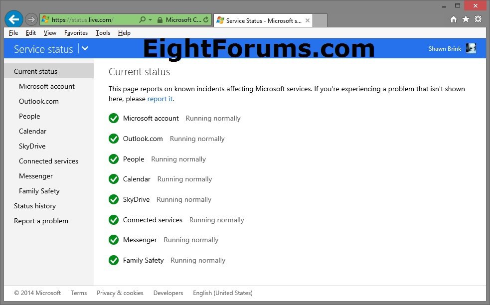 Microsoft_Services_Current_Status.jpg