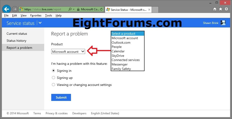 Microsoft_Services_Report_Problem.jpg