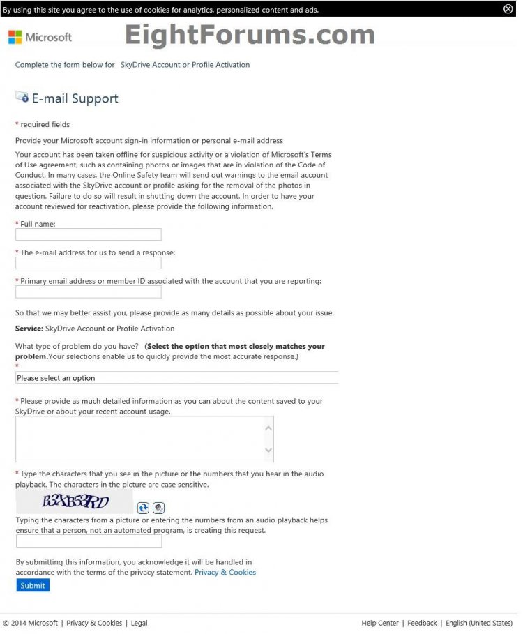 OneDrive_Account_Activation_Page.jpg OneDrive_Account_Activation_Page.jpg