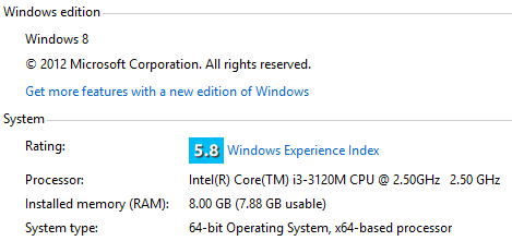 comp specs.png