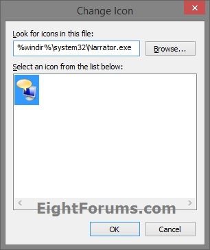 Shortcut-4.jpg Shortcut-4.jpg