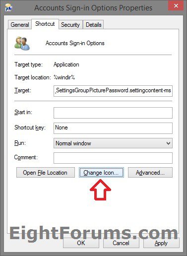 shortcut-3.jpg
