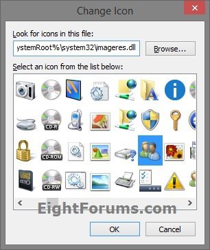 shortcut-4.jpg