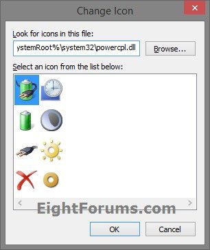shortcut-4.jpg