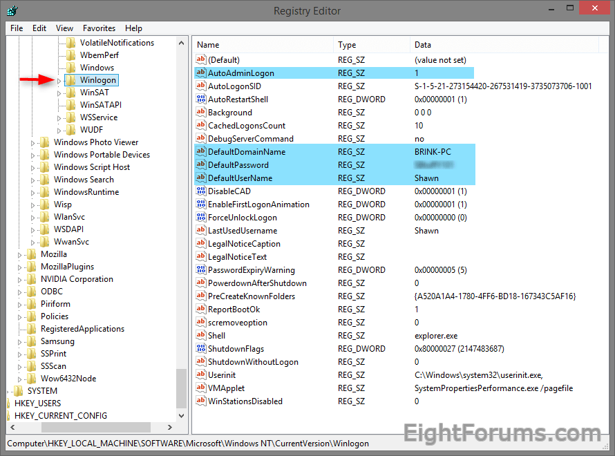 Automatic_log_on_Regsitry-1.png